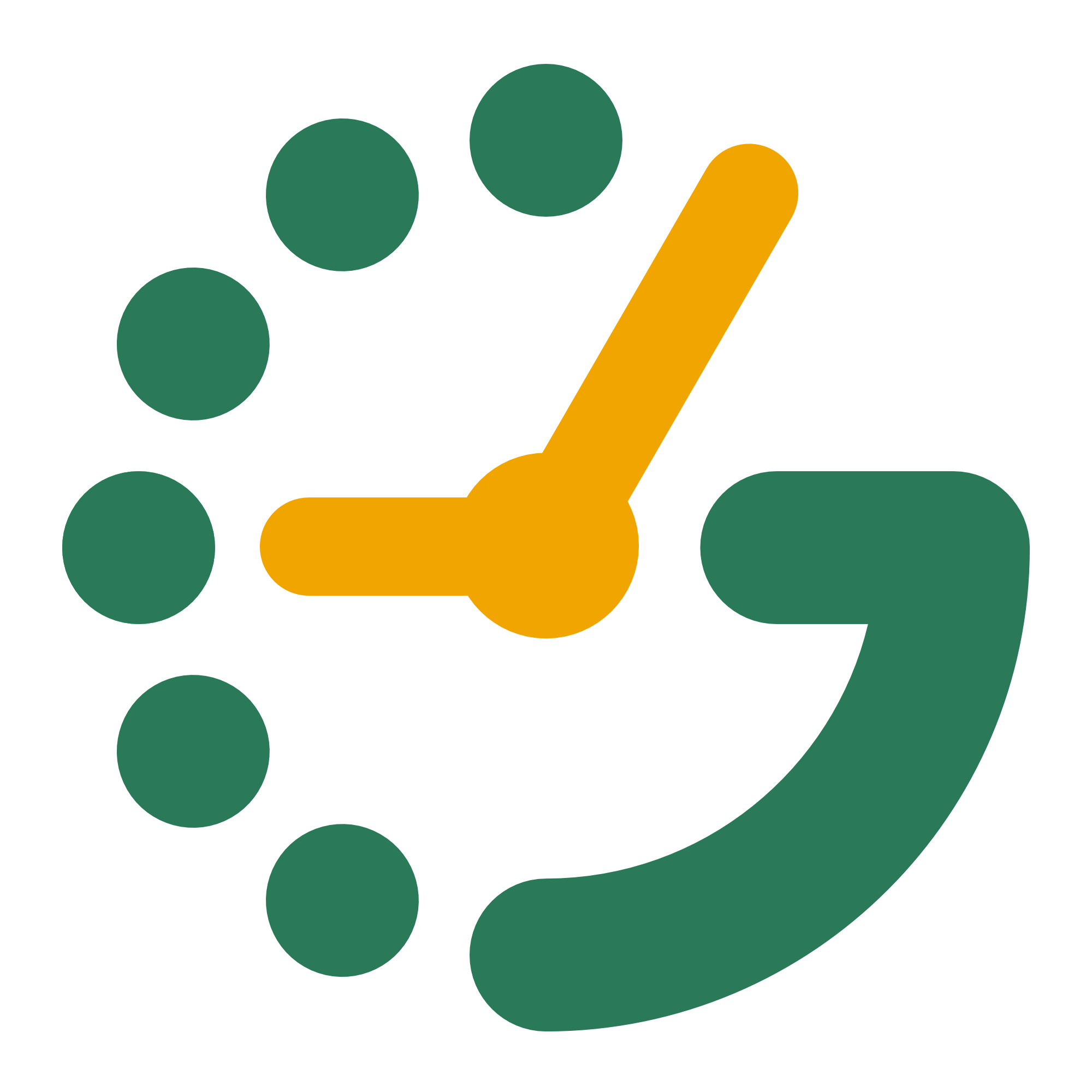 Graftit logo