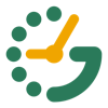 Graftit logo