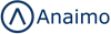 Anaimo AI SDK logo