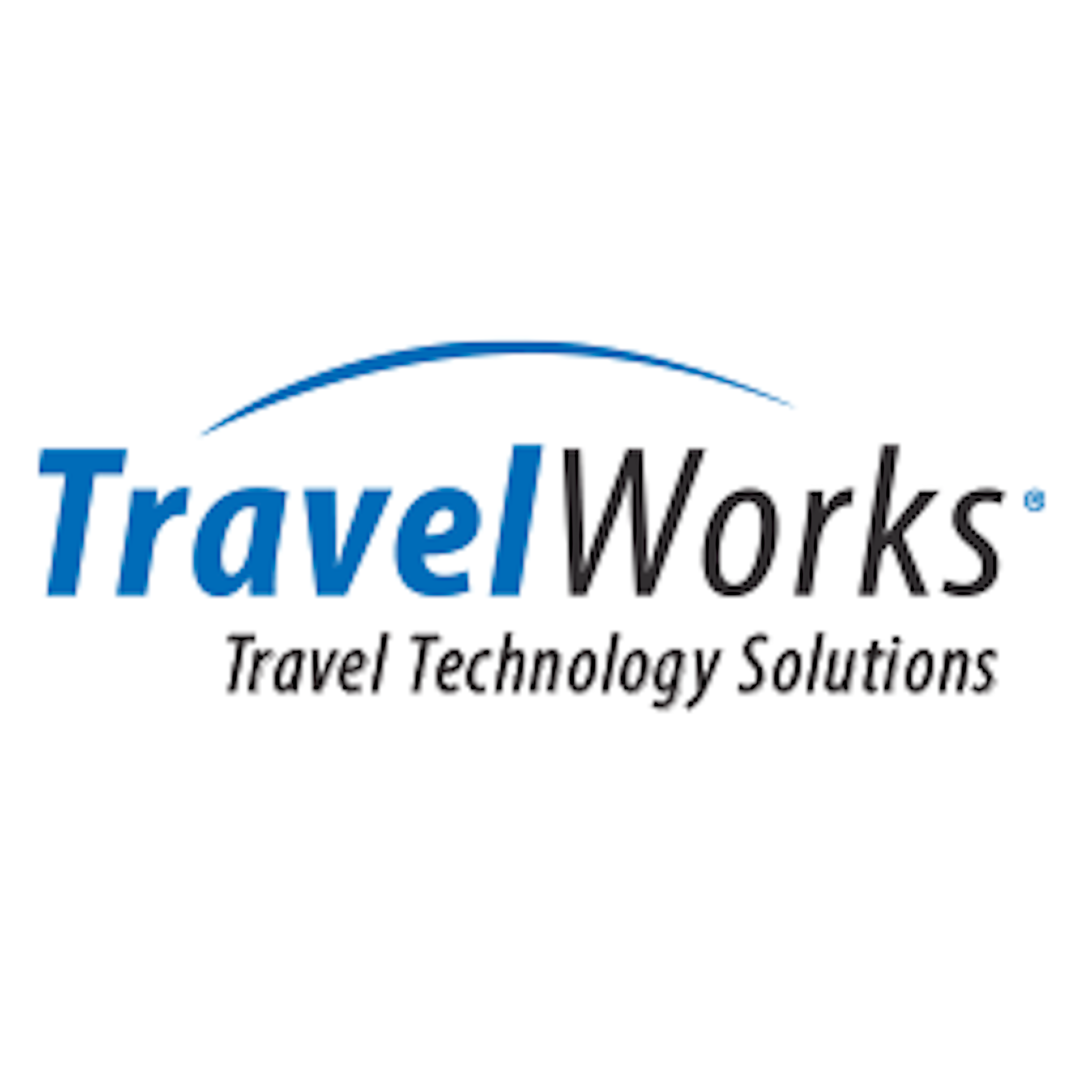 travel works at