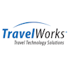 TravelWorks logo