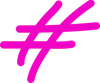 Maxolot logo