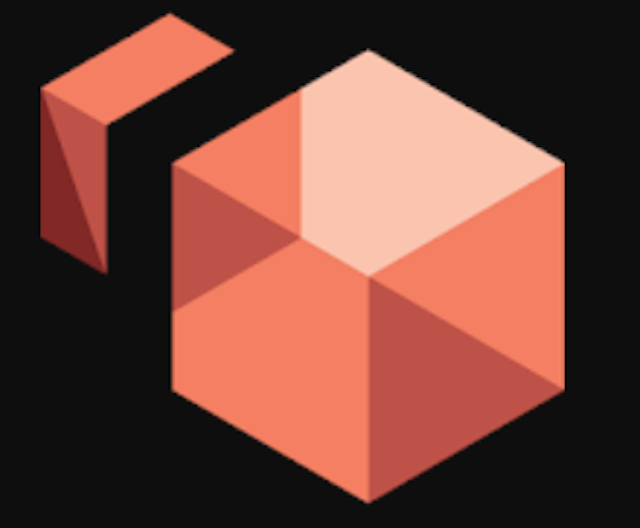 Amazon WorkSpaces vs VMware Horizon 2024 Comparison Software Advice