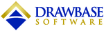 Drawbase