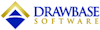 Drawbase logo