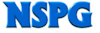 PriceGuide logo