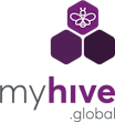 myhive