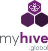 myhive logo