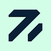 Zendera F&B TMS logo