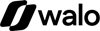 Walo logo