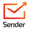 Sender's logo