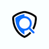 MultiLipi Multilingual Meta Tag Generator logo