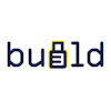 Build38 logo