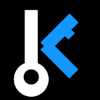 Keymint logo