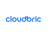 Cloudbric logo