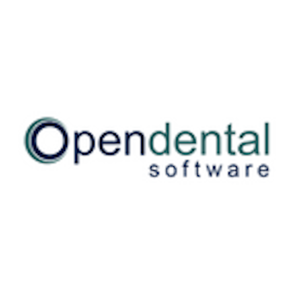 Open Dental vs Eaglesoft 2024 Comparison Software Advice