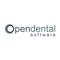 Open Dental logo