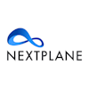 NextPlane logo