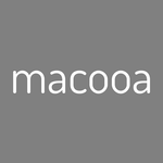 macooa logo