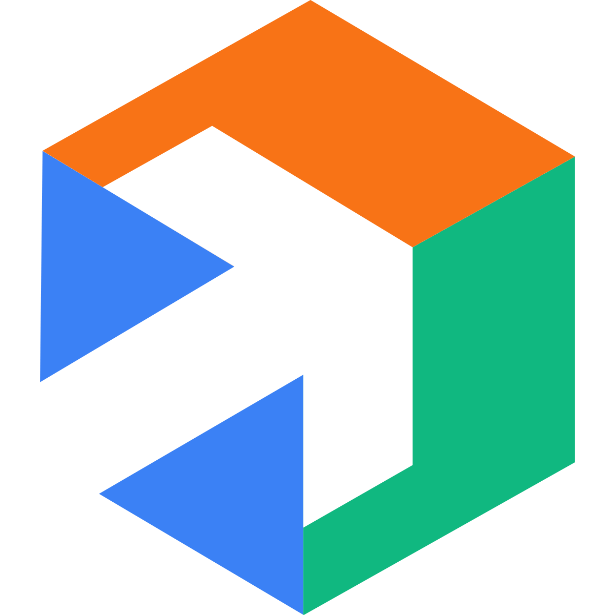 Landara: COGS & Landed Cost logo