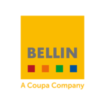Bellin Treasury Database