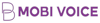 mobiVoice logo