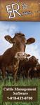 EZ-Ranch Cattle Software