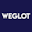 Weglot logo