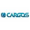 iCargos logo