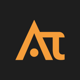 AlphadiTab logo