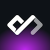 daily.dev logo