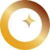 Vunyx Cut Software logo