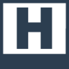 HotelKey logo