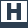 HotelKey logo