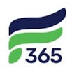Funeral 365 logo