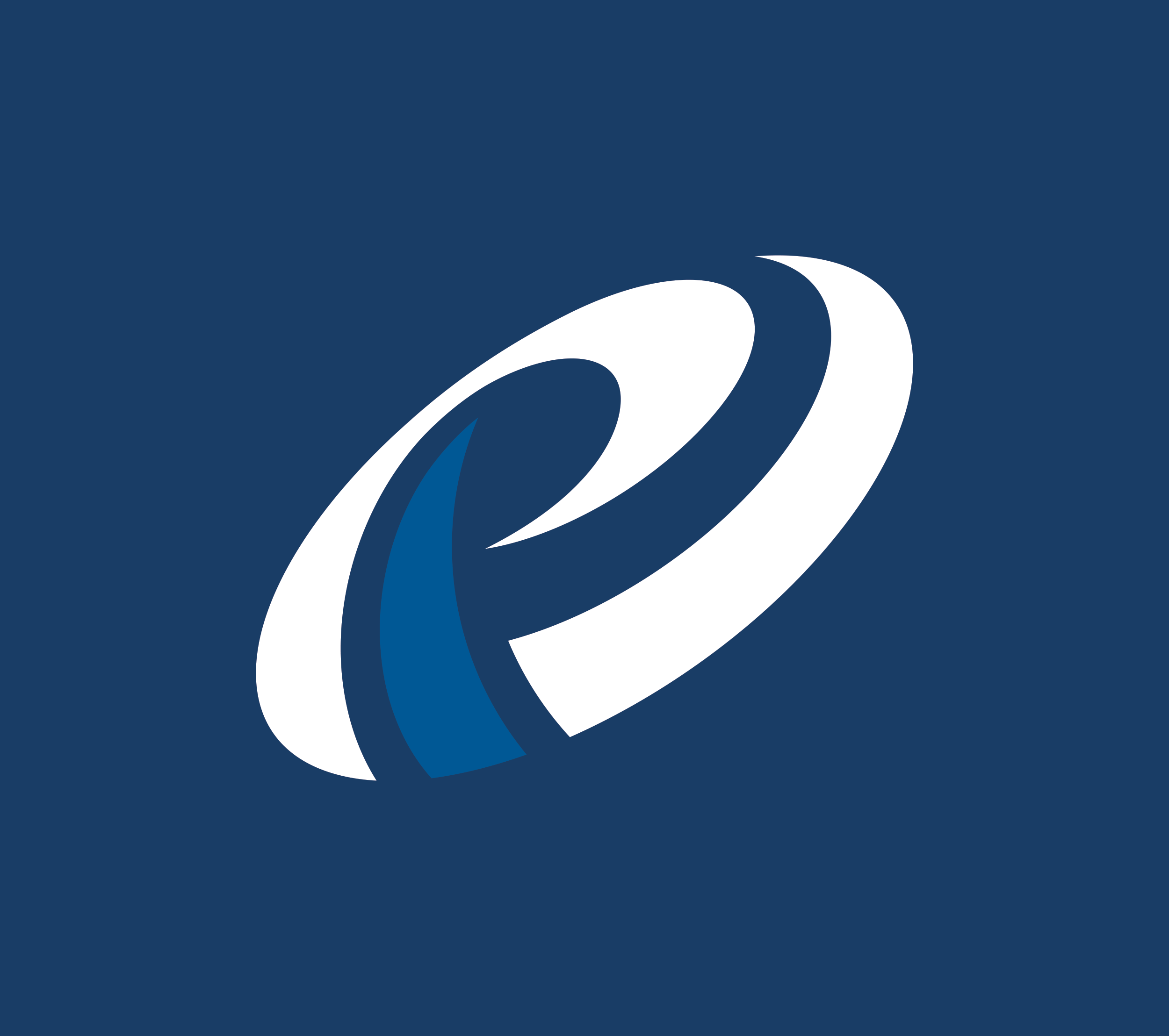 Logotipo do Coevera