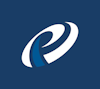 Pipeliner CRM logo