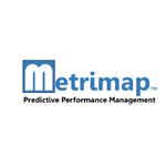 Metrimap