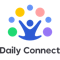 Daily Connect logo