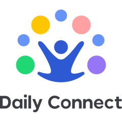 Daily Connect