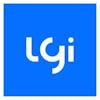 LGI Workforce Pro logo