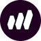 Mariana Tek logo