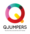 QJumpers AI Talent Sourcing