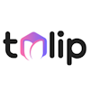 Tulip logo