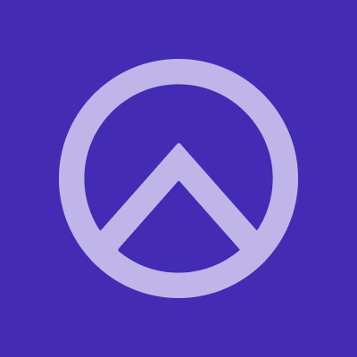 product-logo