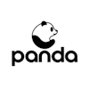 Panda Health logo