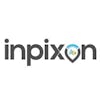 Inpixon Events logo