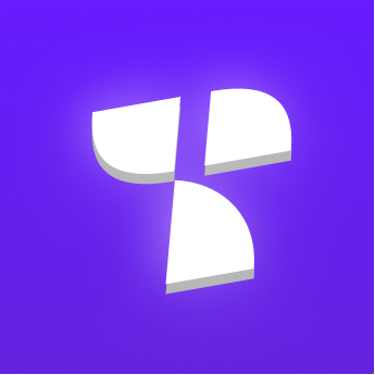 Thena logo