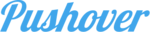 Pushover