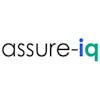 Assure-IQ logo
